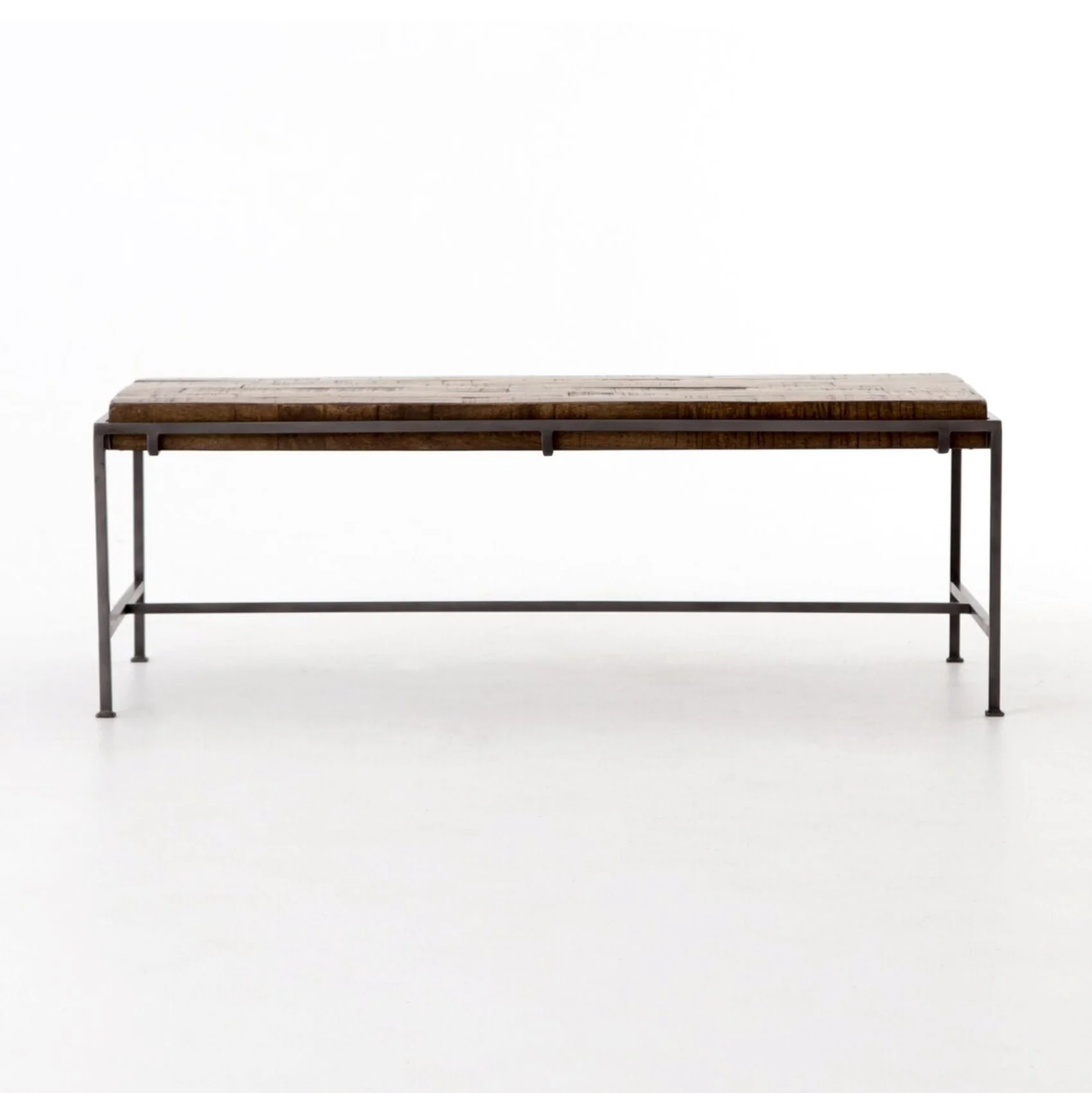Simien Coffee Table