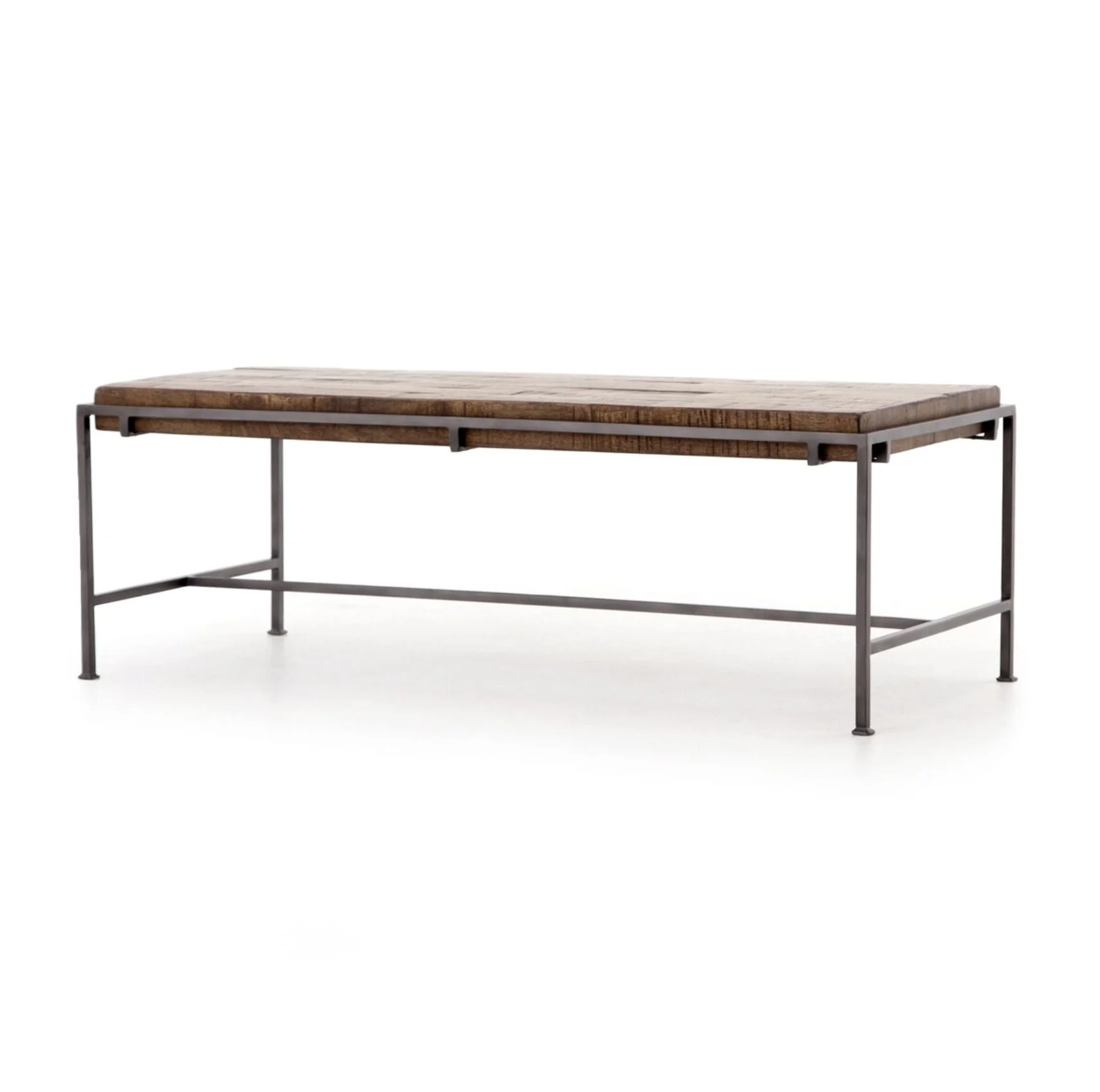 Simien Coffee Table - Image 2