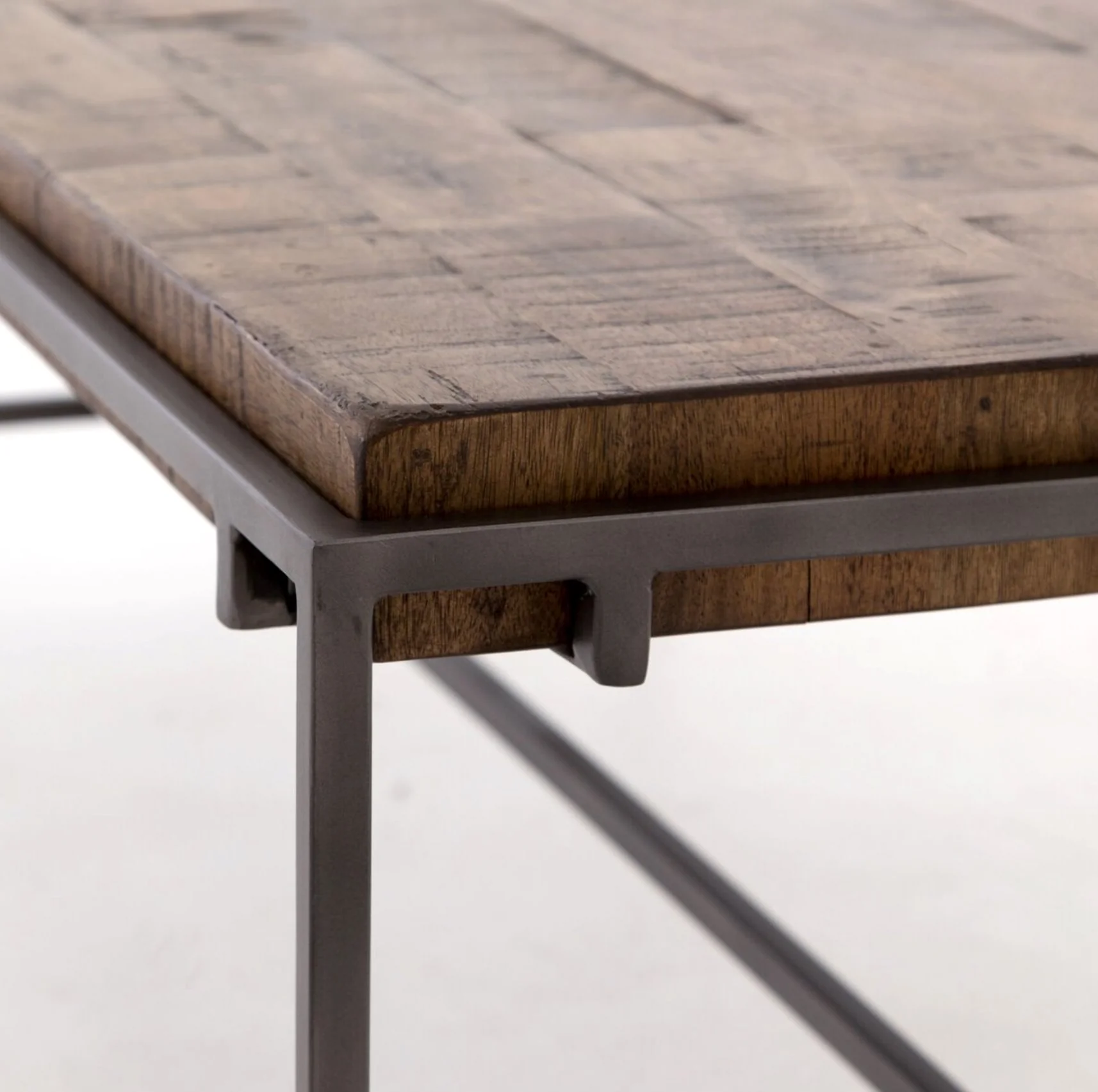 Simien Coffee Table - Image 5