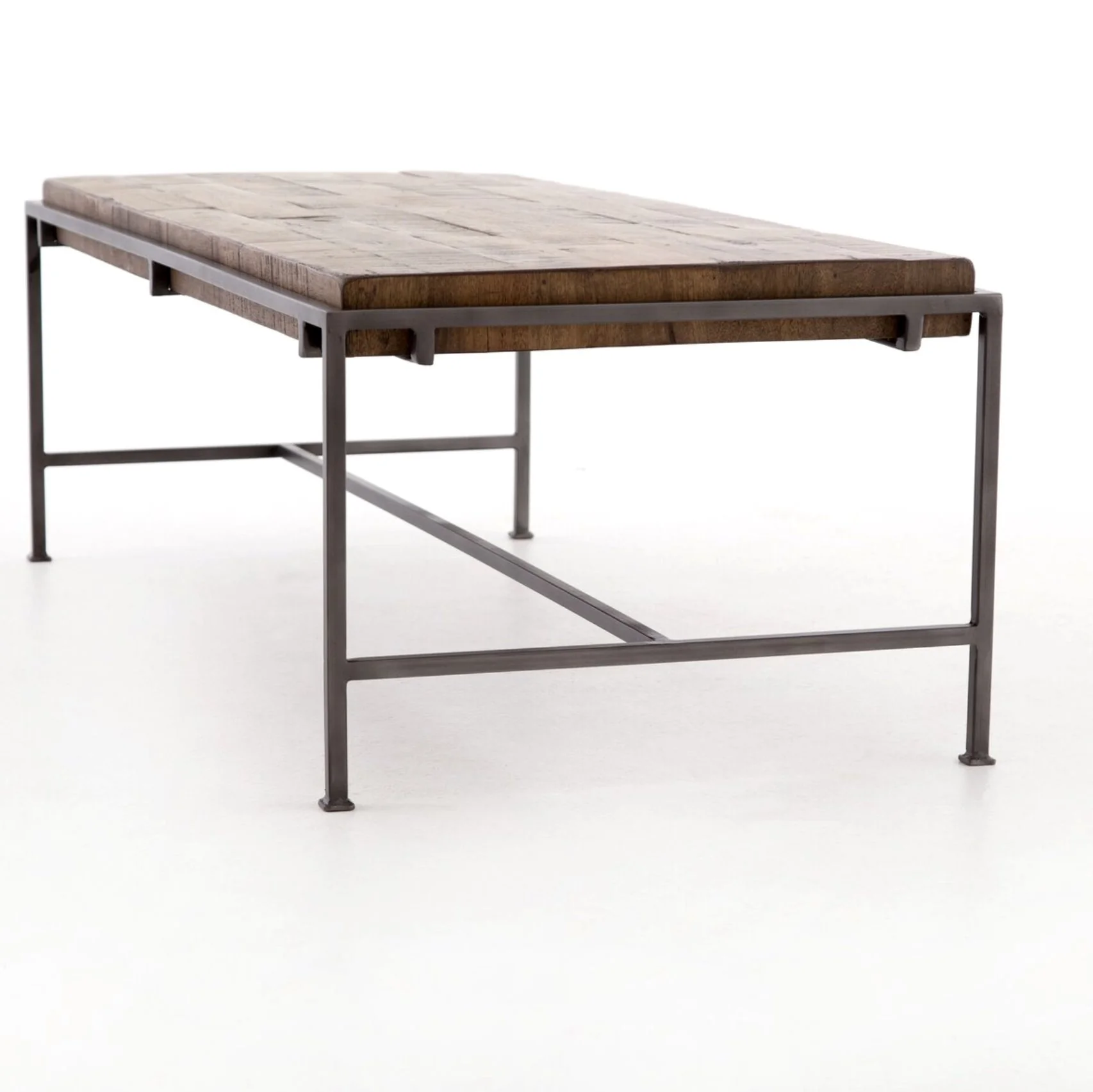 Simien Coffee Table - Image 6