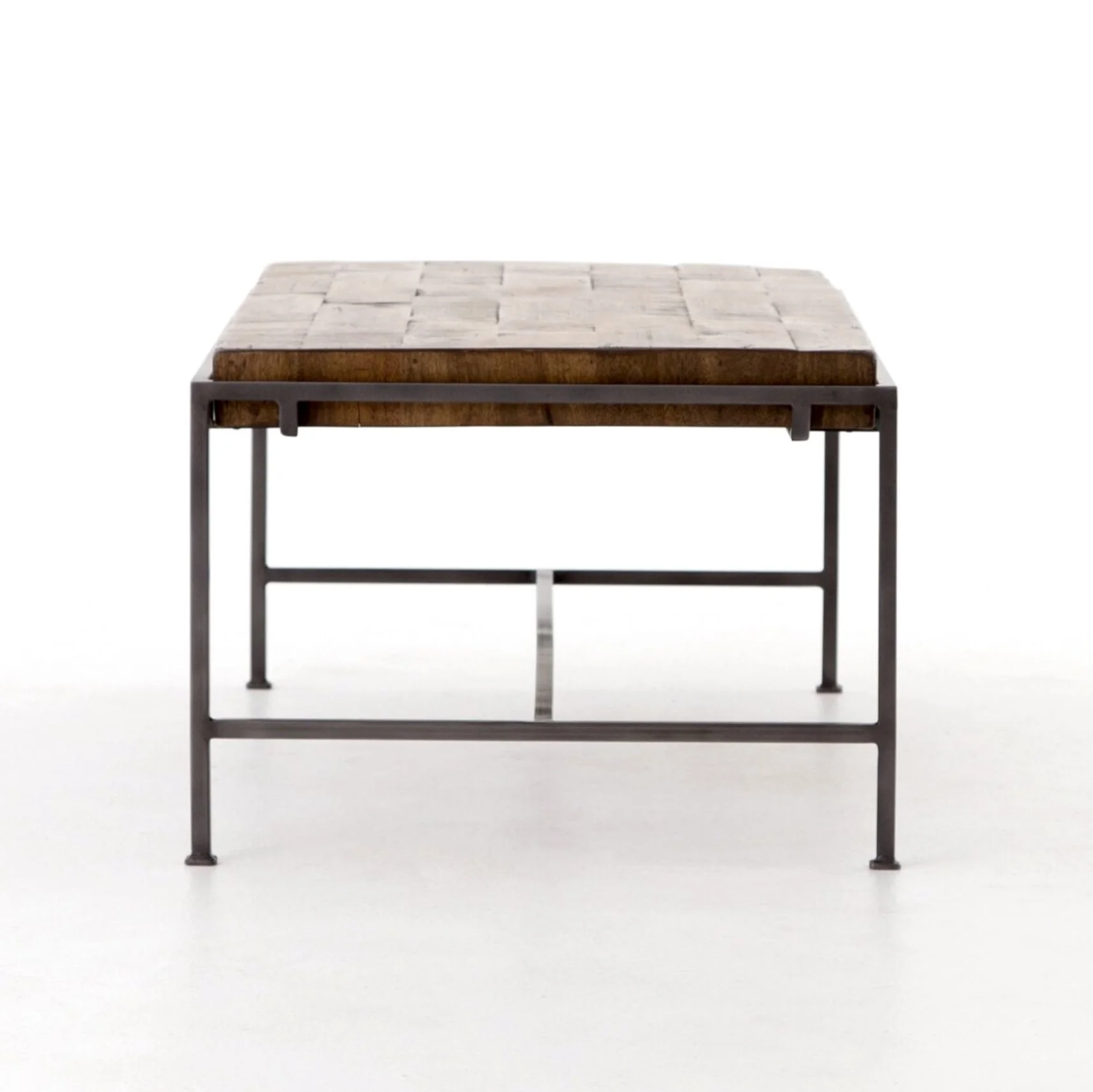 Simien Coffee Table - Image 7