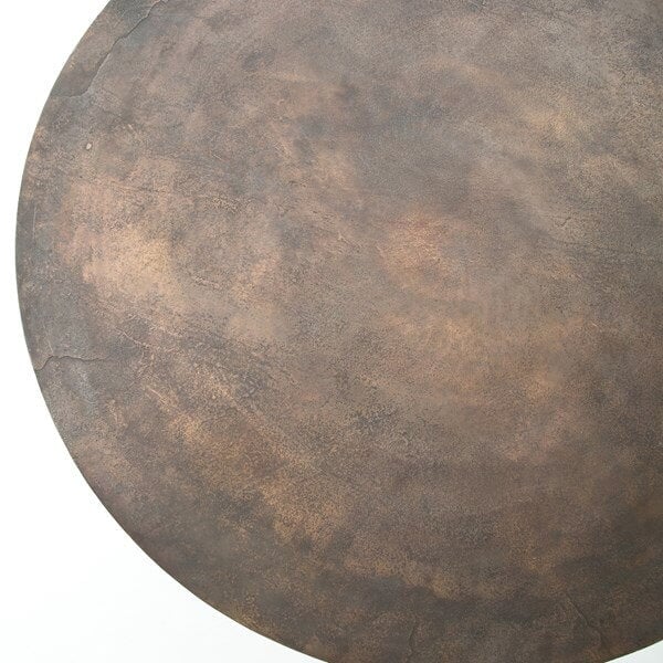 Simone Bistro Table - Image 3