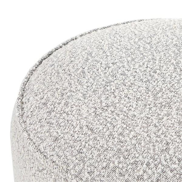Sinclair Small Ottoman - Image 10