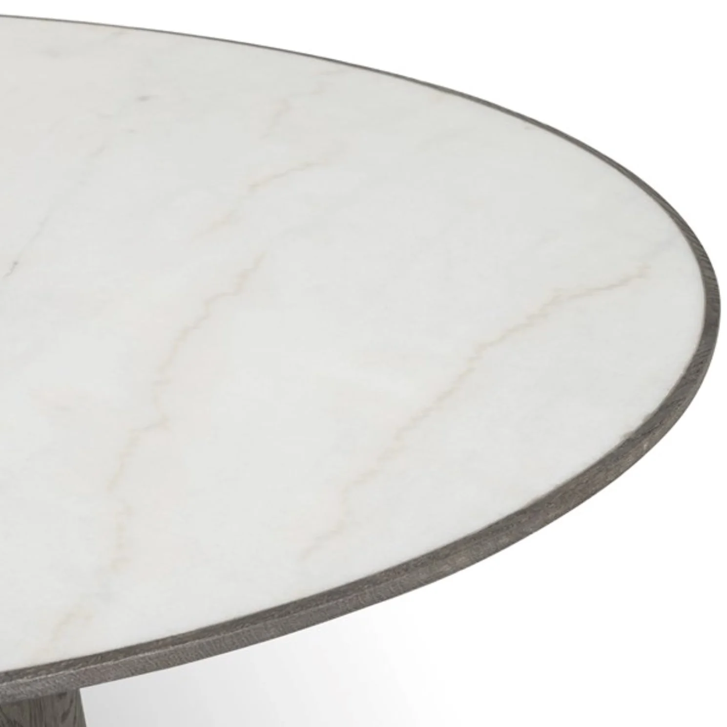 Skye Round Dining Table - Image 2