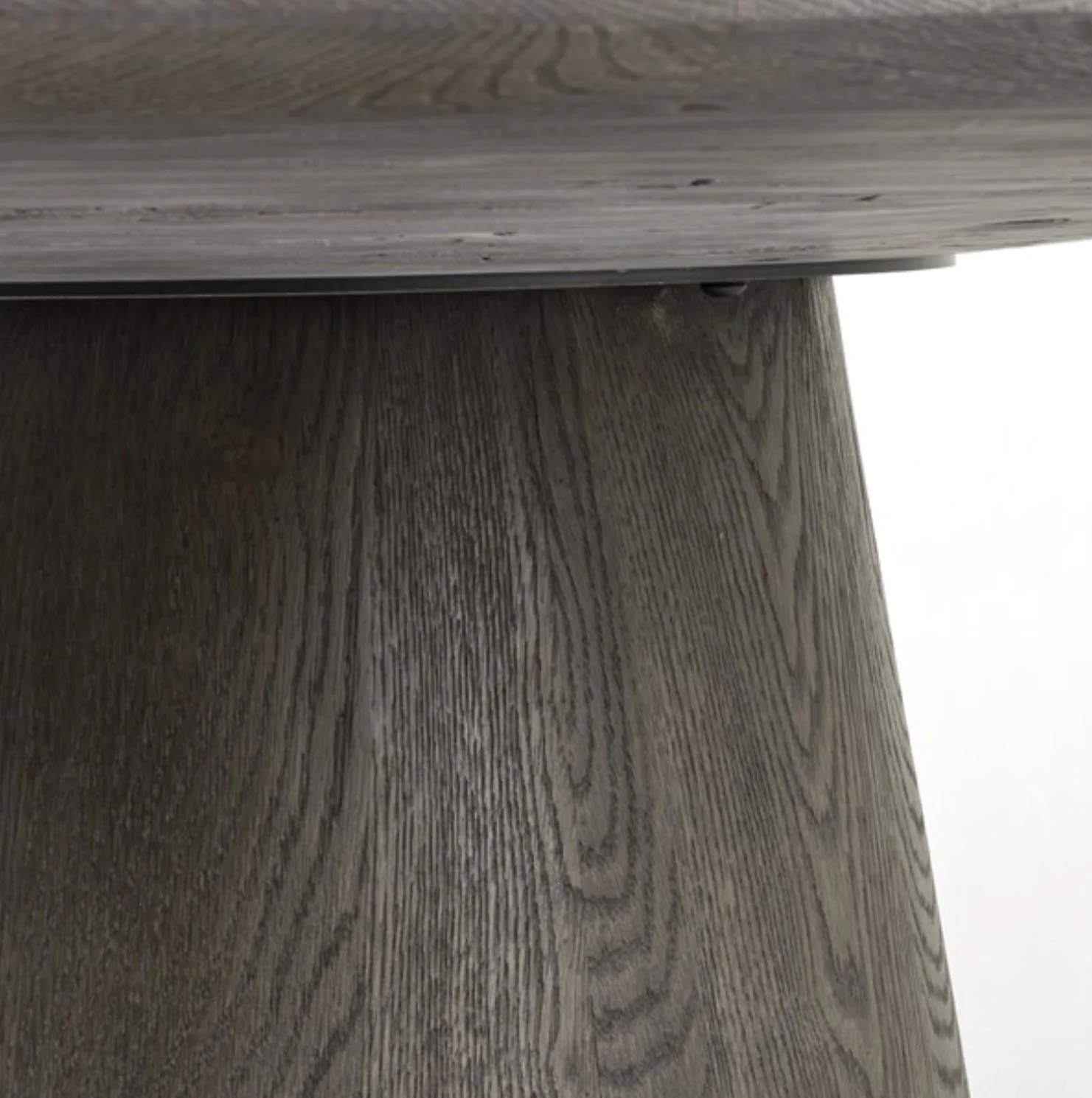 Skye Round Dining Table - Image 4