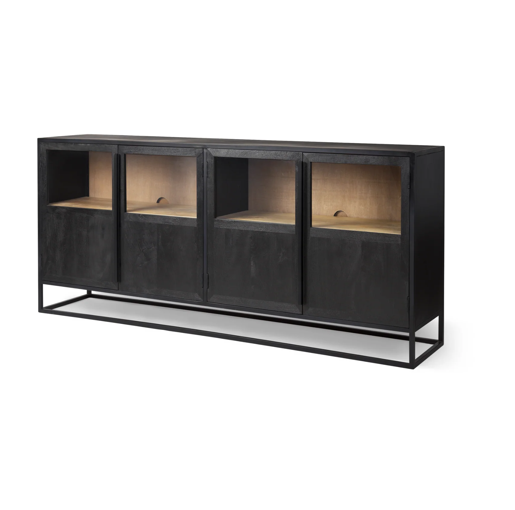 Sloan Sideboard