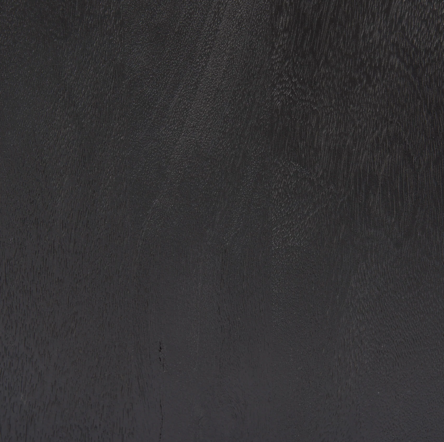 Sloan Sideboard - Image 10