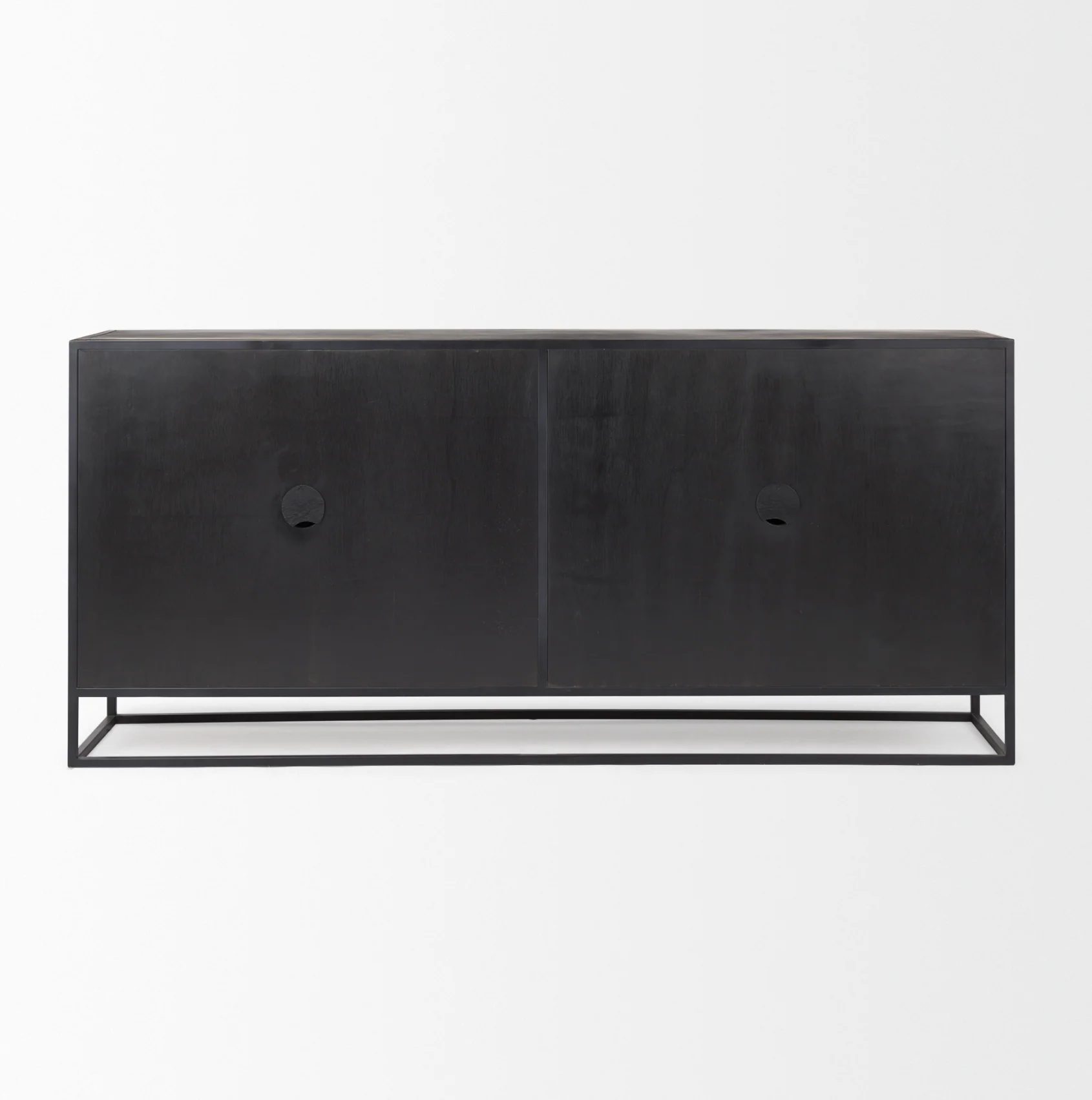 Sloan Sideboard - Image 11