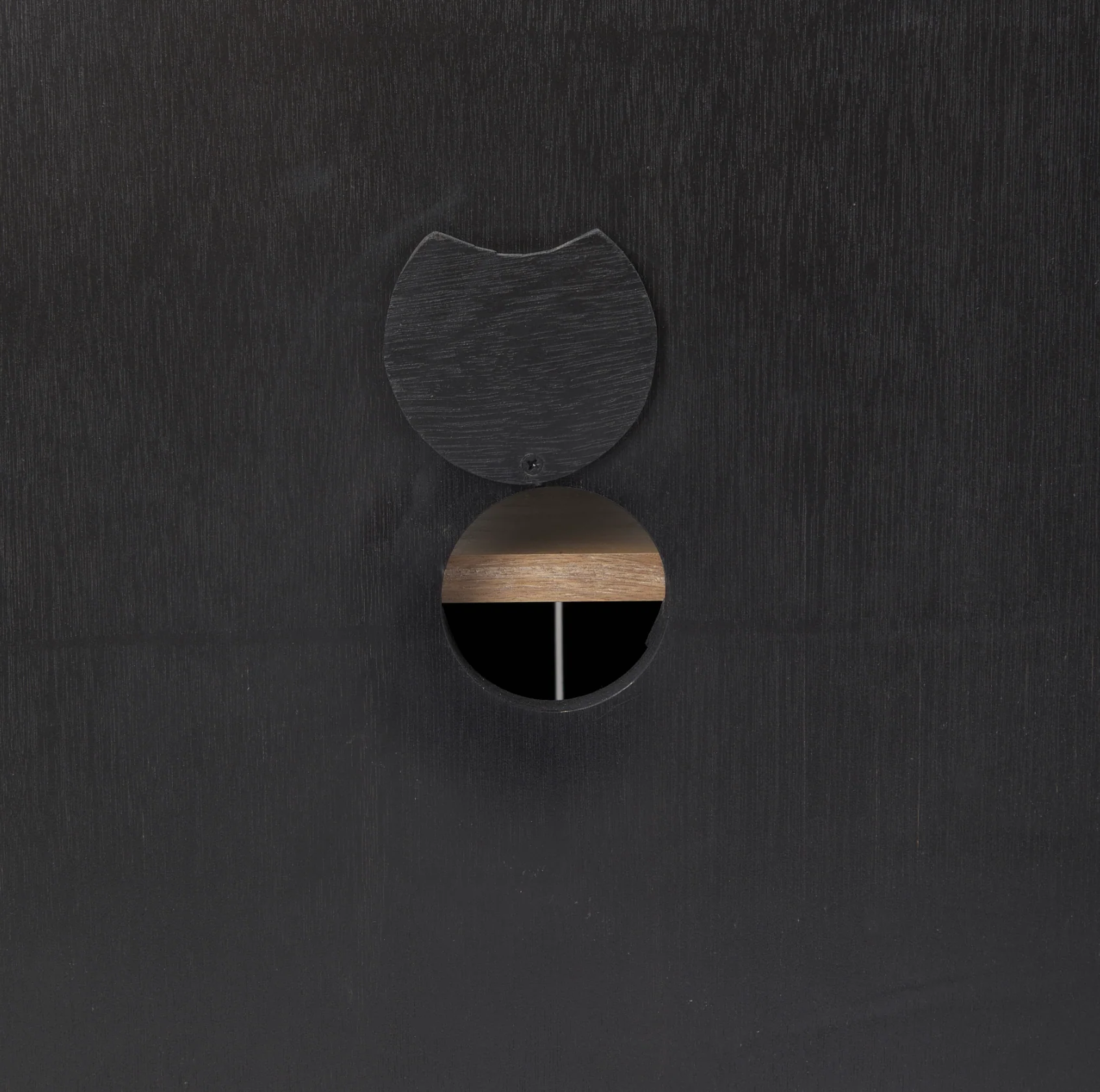 Sloan Sideboard - Image 12