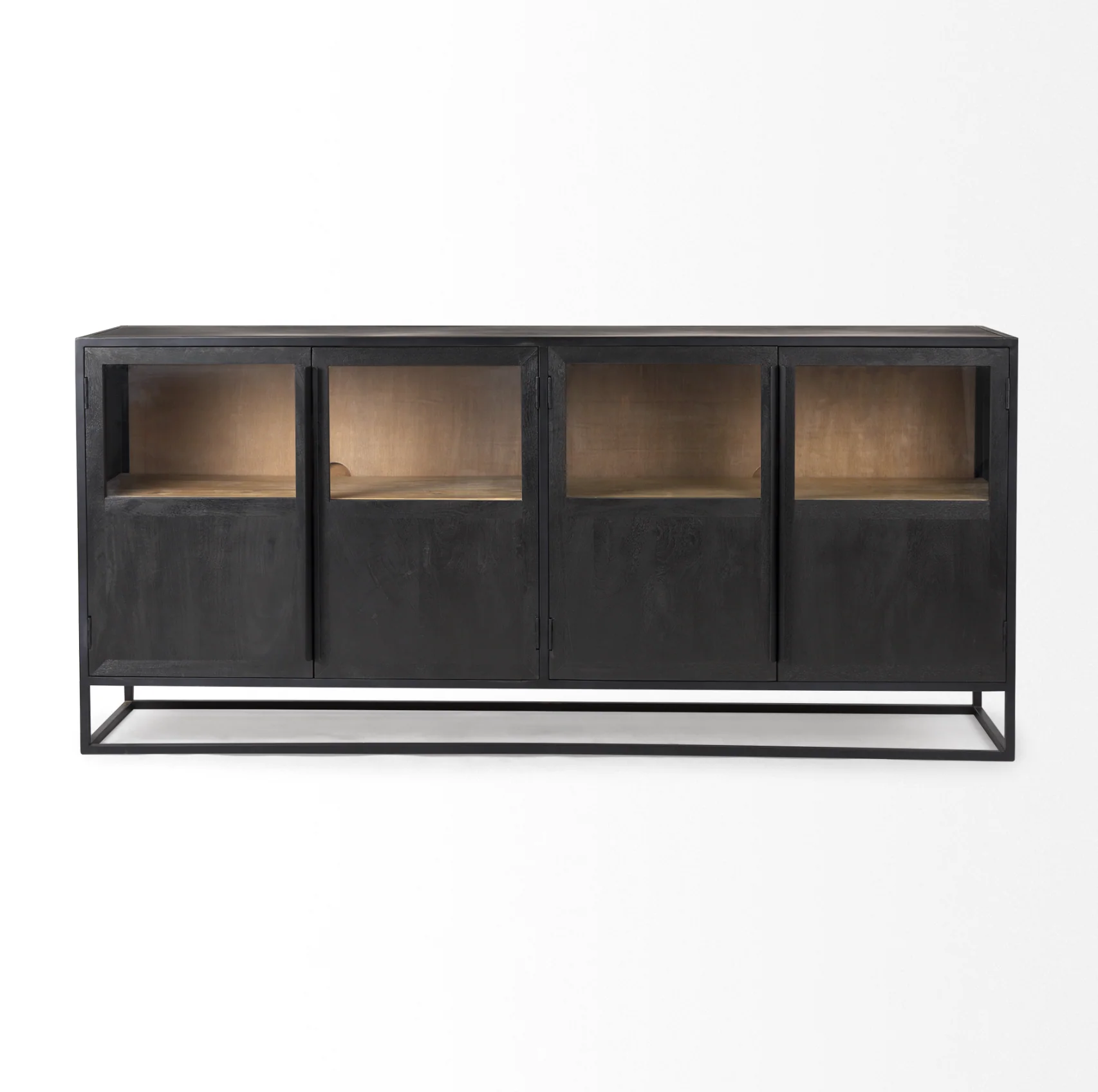 Sloan Sideboard - Image 2