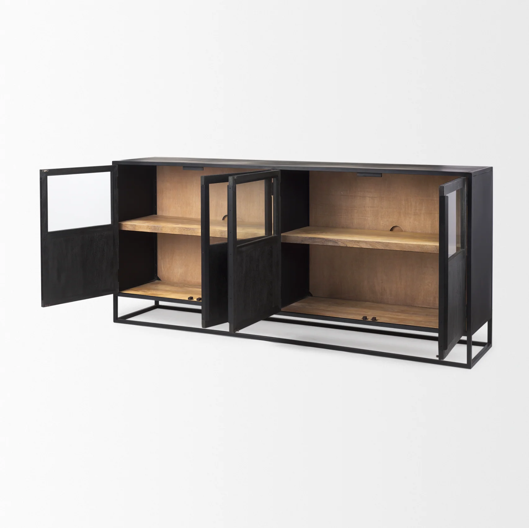Sloan Sideboard - Image 3