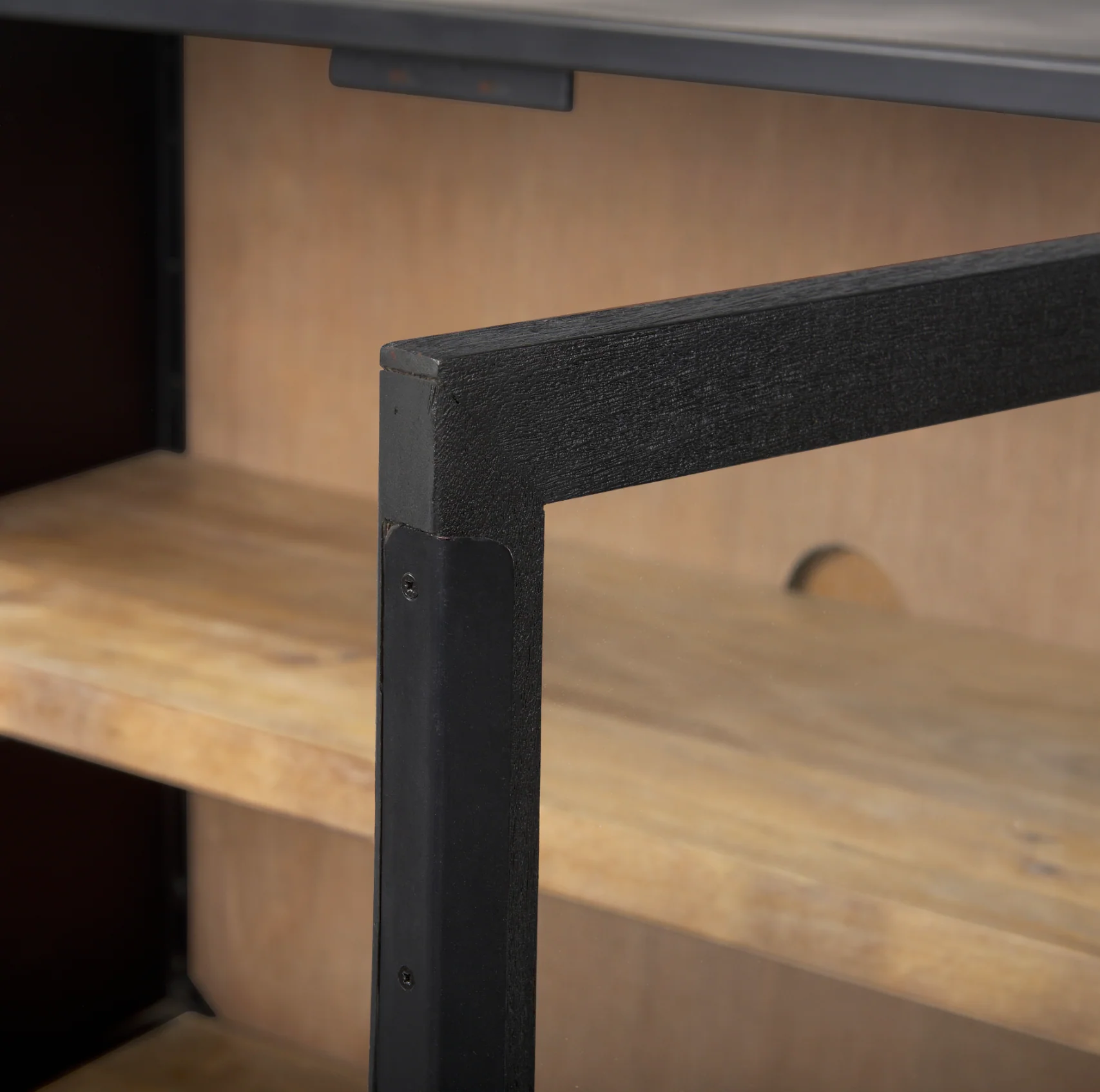 Sloan Sideboard - Image 4