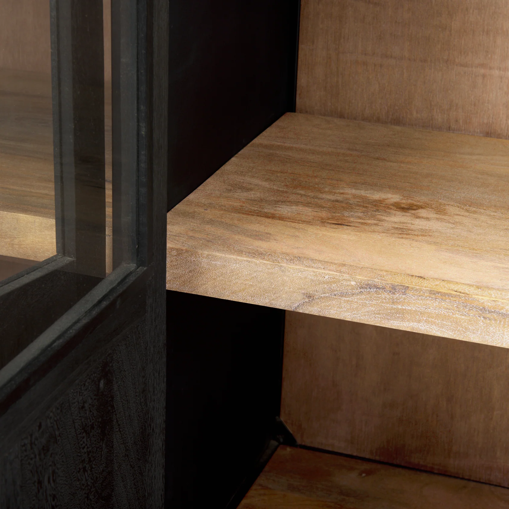 Sloan Sideboard - Image 5