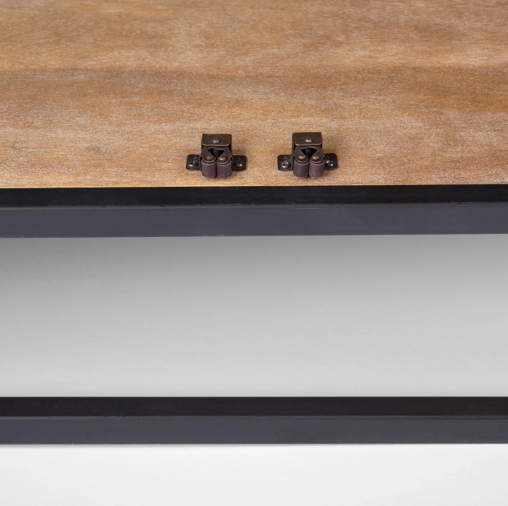 Sloan Sideboard - Image 6