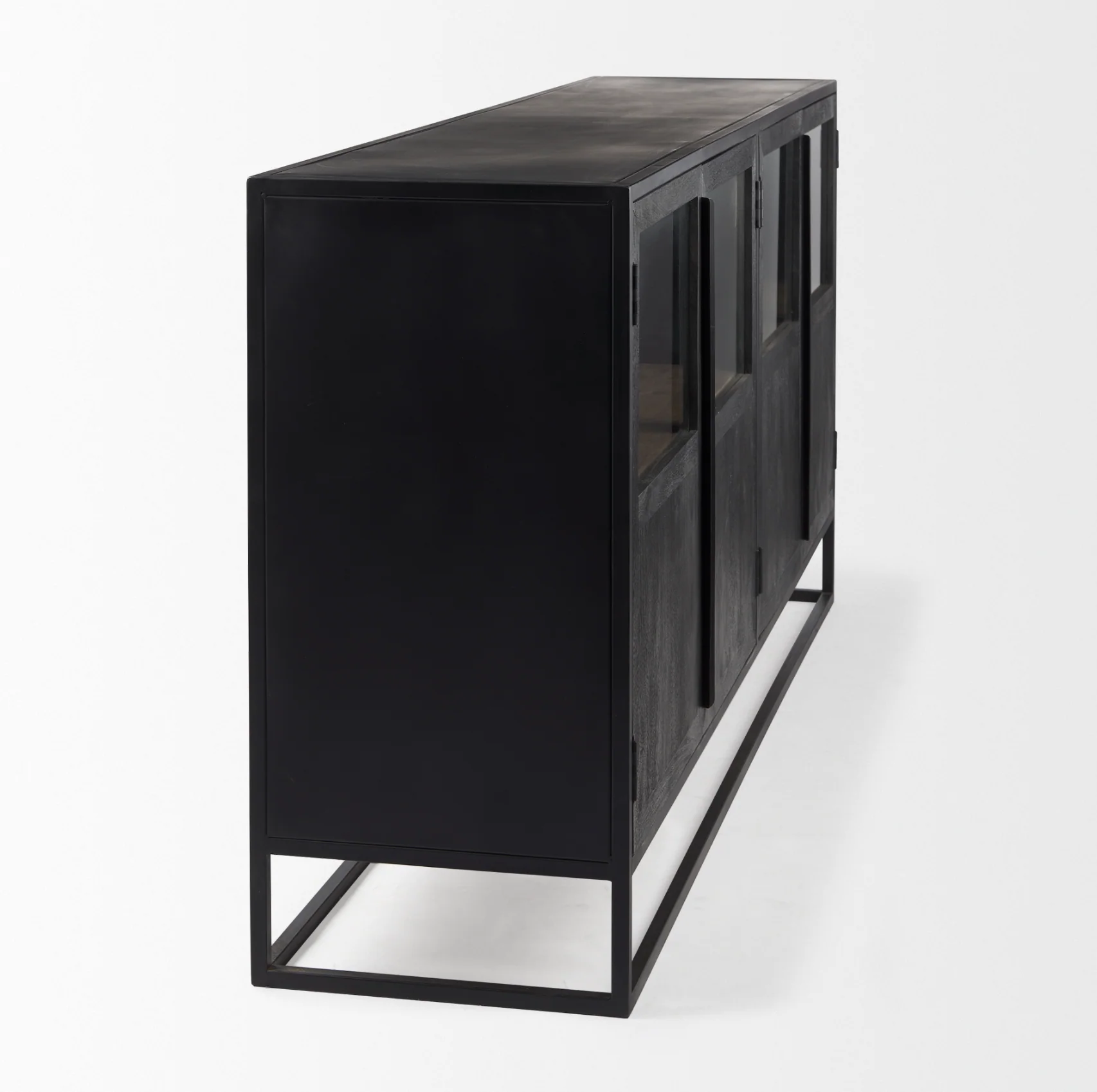 Sloan Sideboard - Image 7