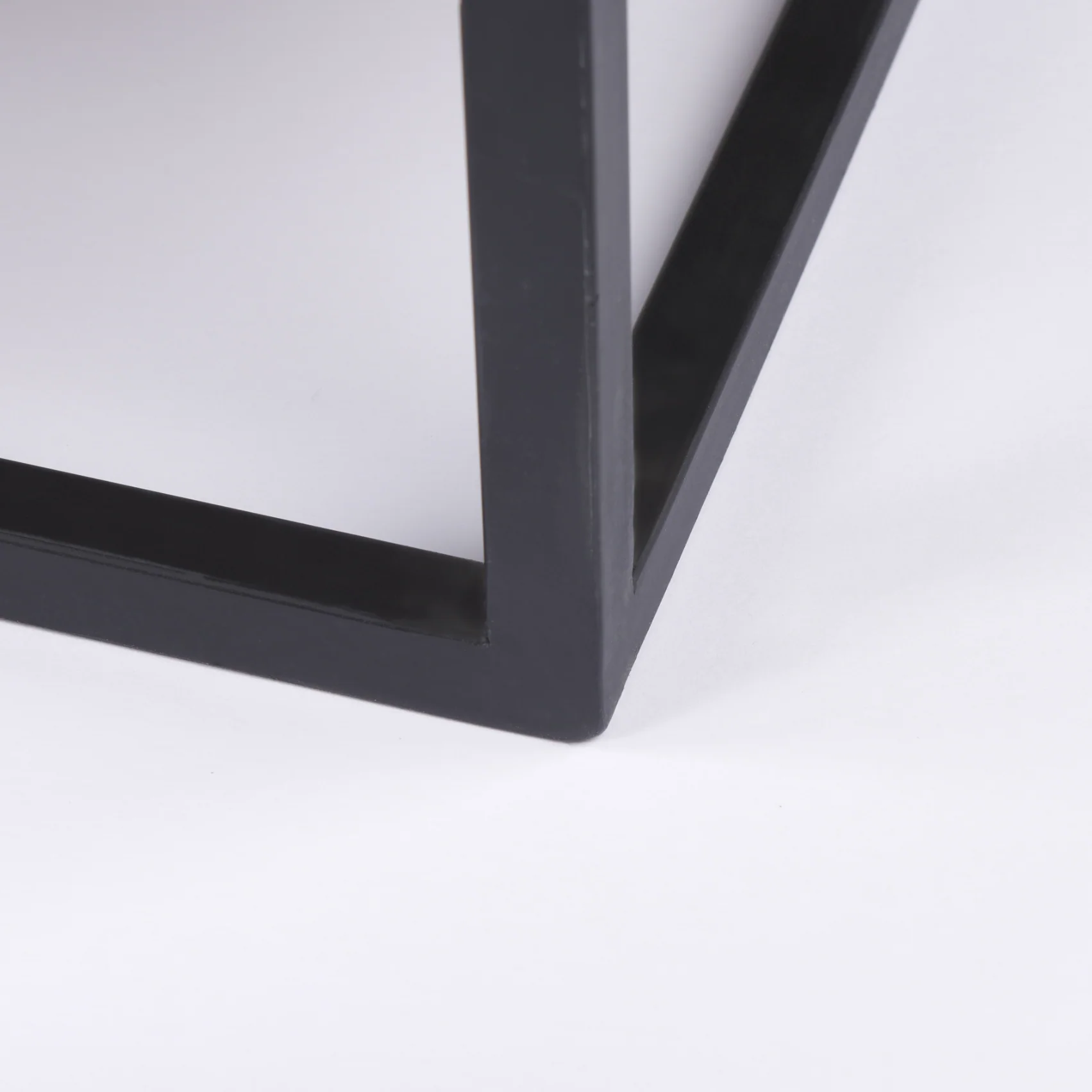 Sloan Sideboard - Image 8