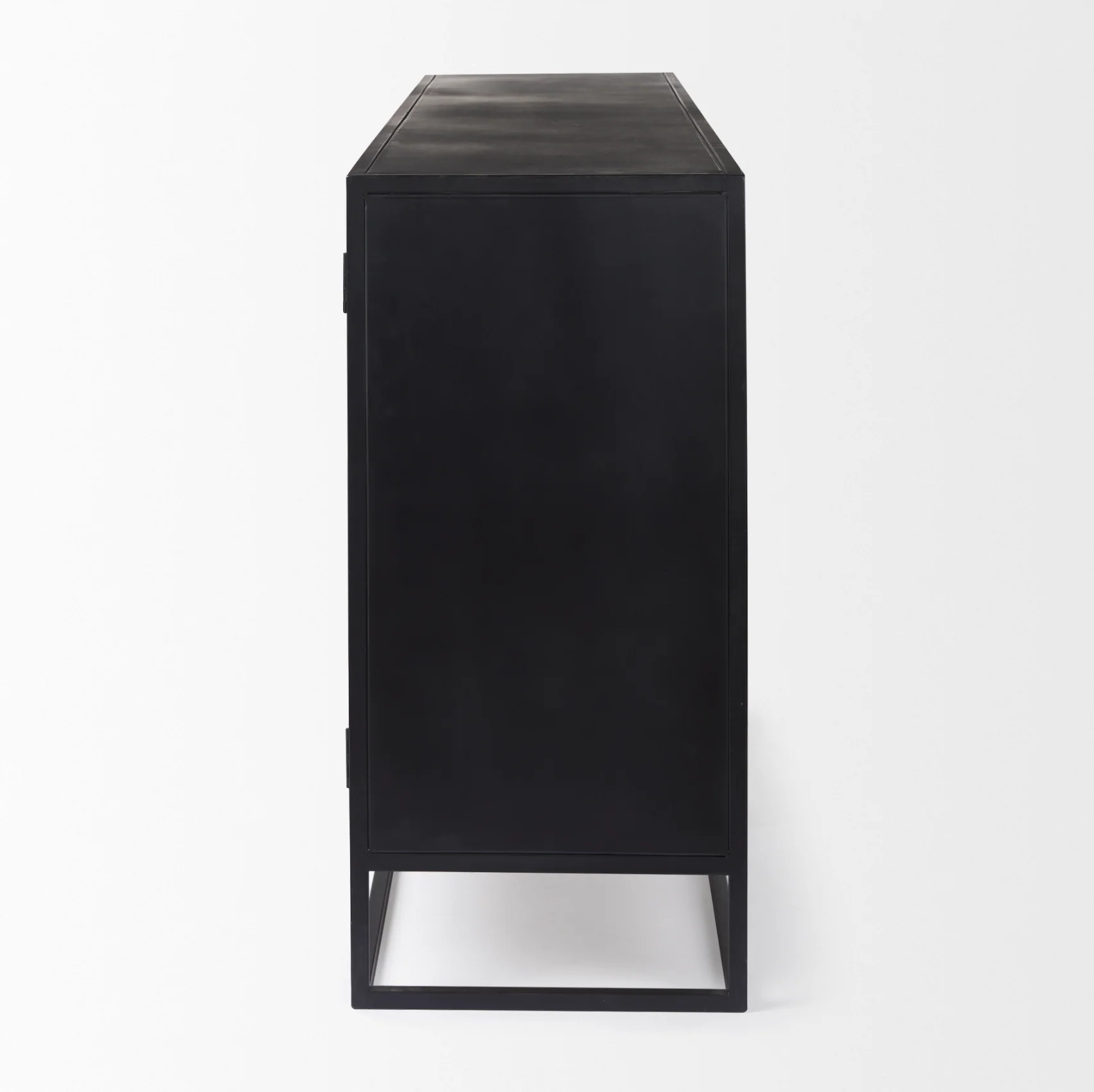 Sloan Sideboard - Image 9