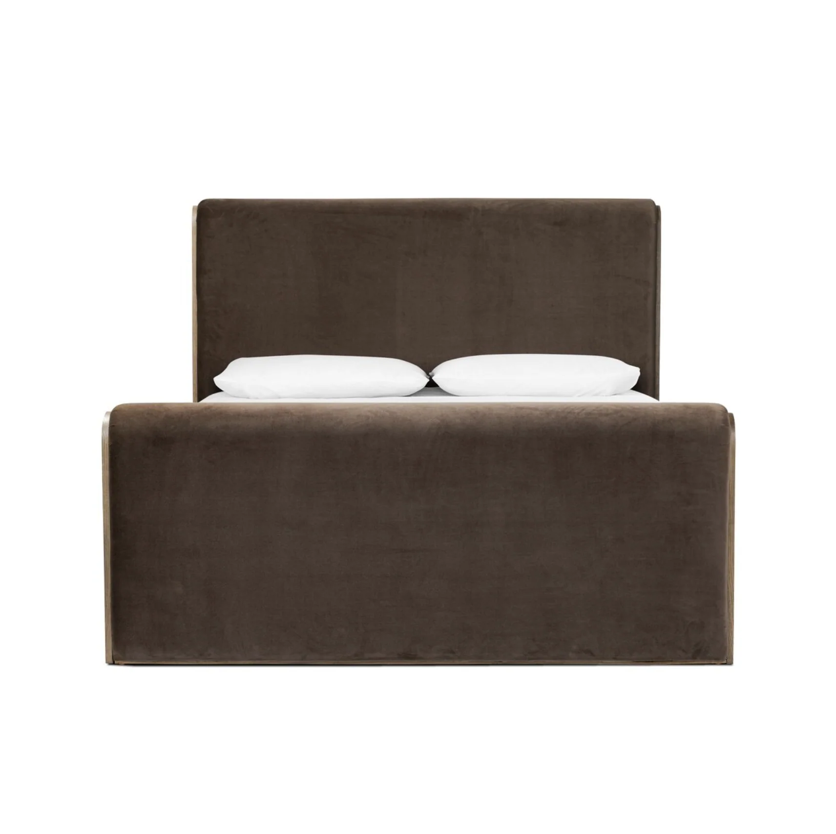 Sloane Queen Bed