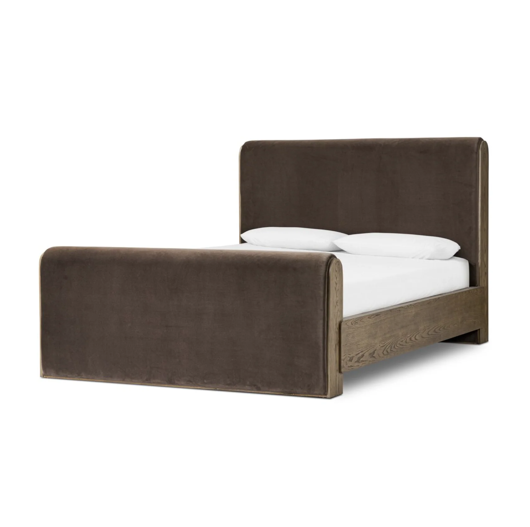 Sloane Queen Bed - Image 2