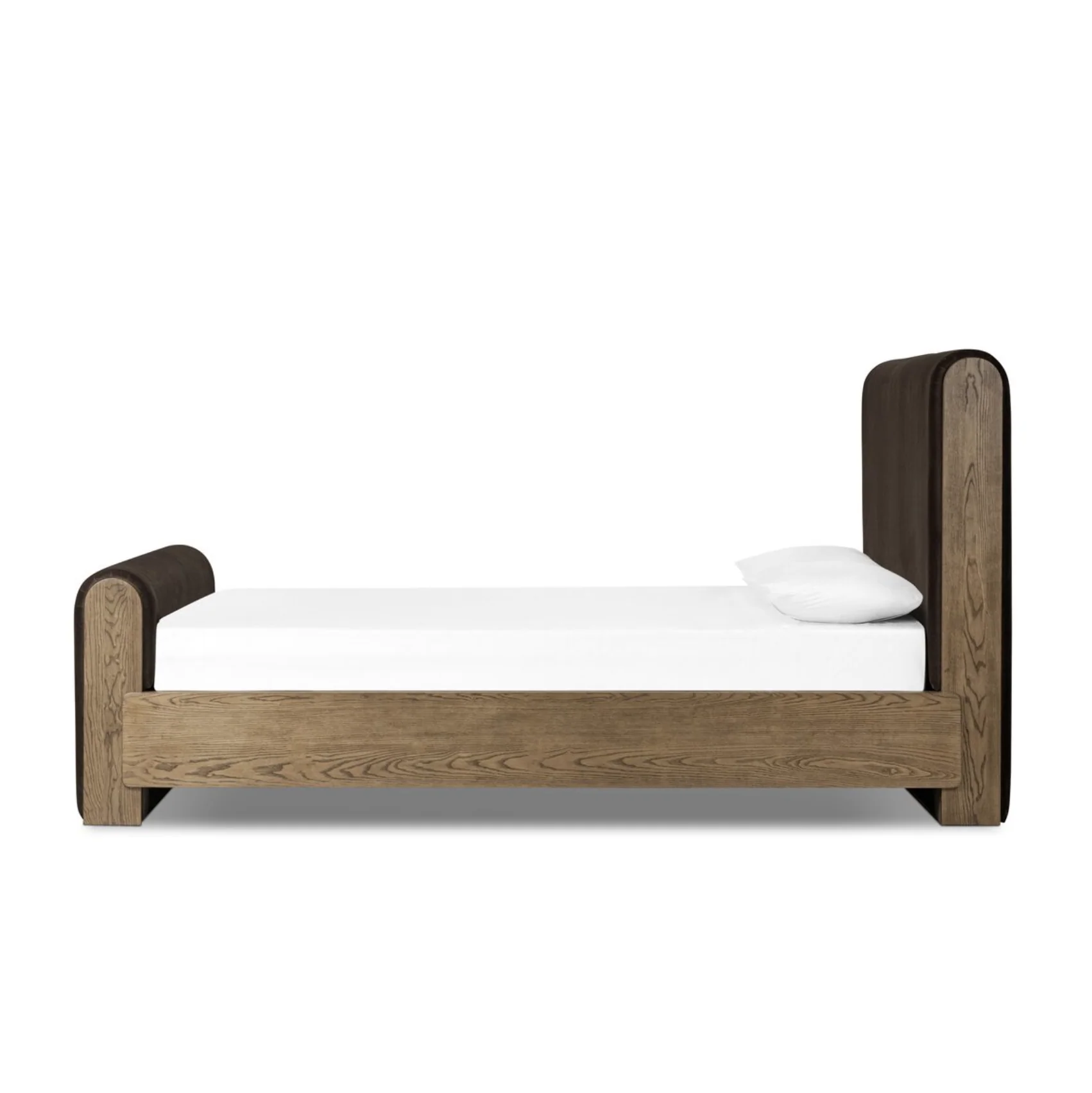 Sloane Queen Bed - Image 6