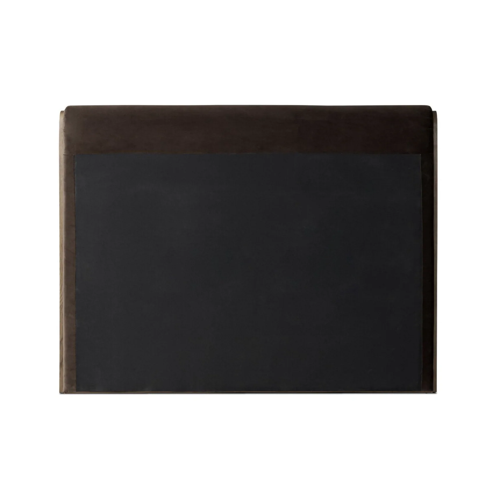 Sloane Queen Bed - Image 8