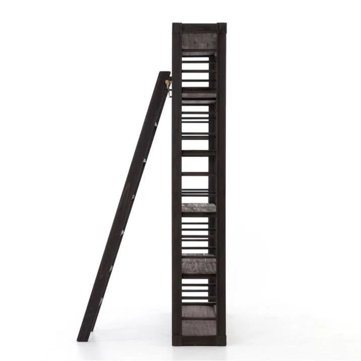 Somerset Bookshelf - Image 3