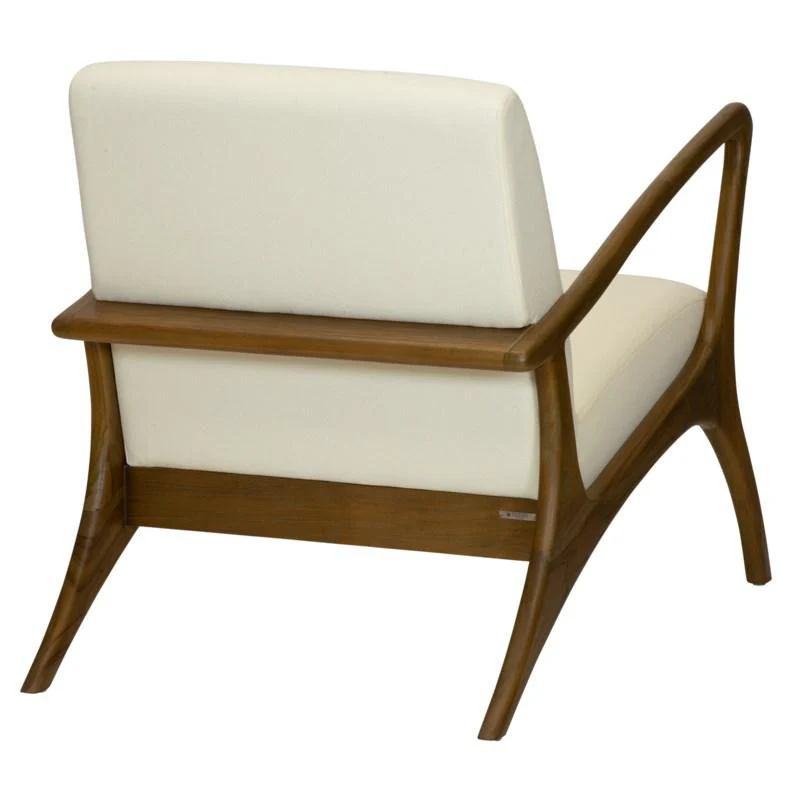 Soren Accent Chair - Image 3