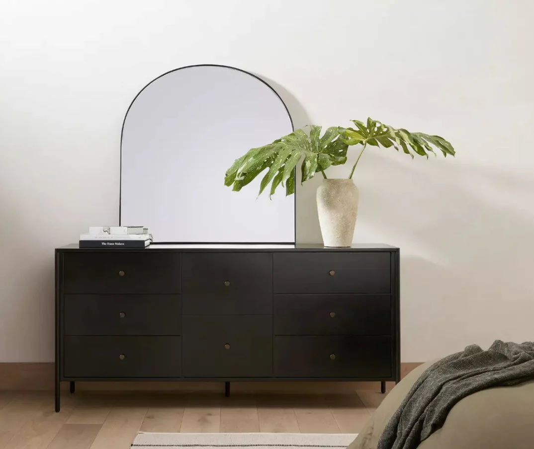 Soto 8 Drawer - Image 9