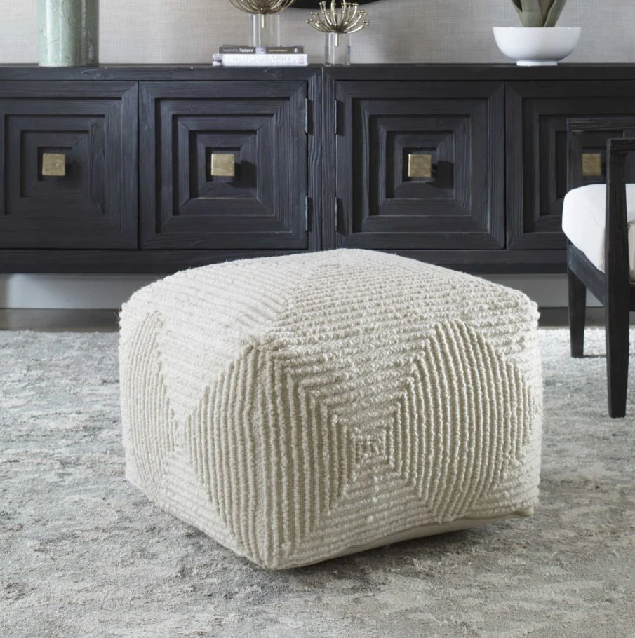 Sovanna Pouf - Image 4