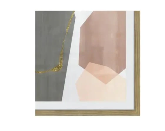 Speculate Wall Decor - Image 2