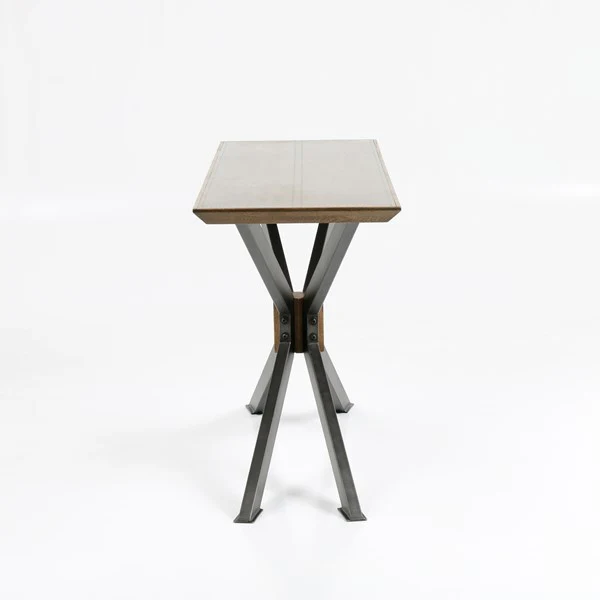 Spider Console Table - Image 10
