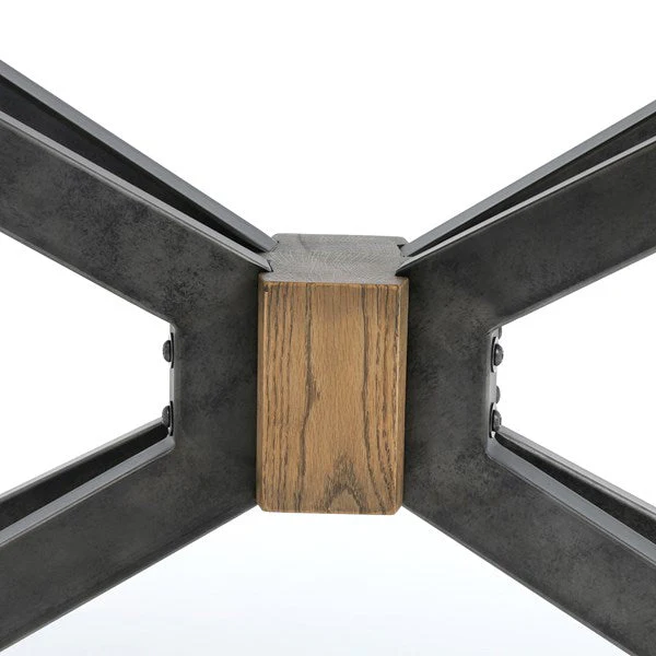 Spider Console Table - Image 3