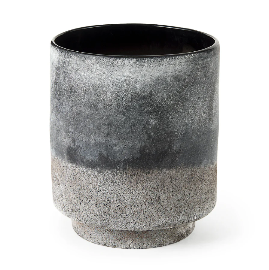 Squally Vase - Image 2