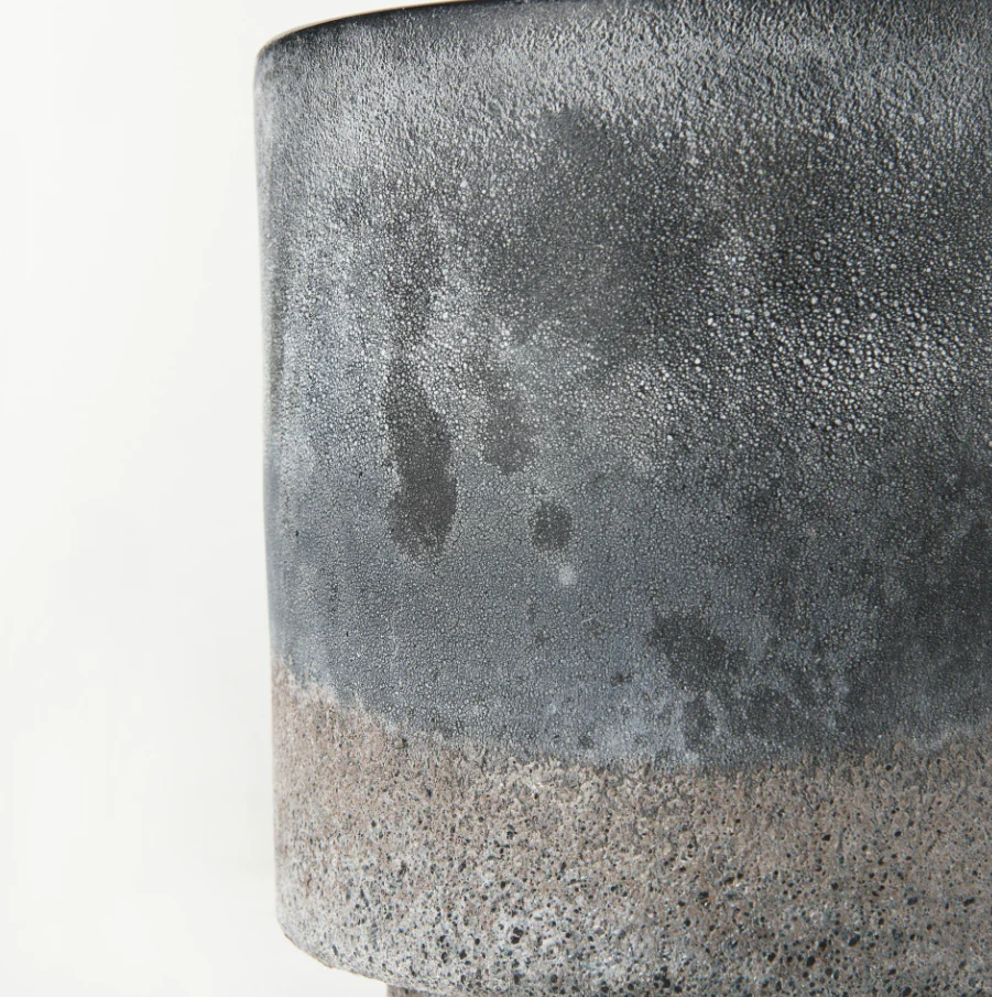 Squally Vase - Image 6