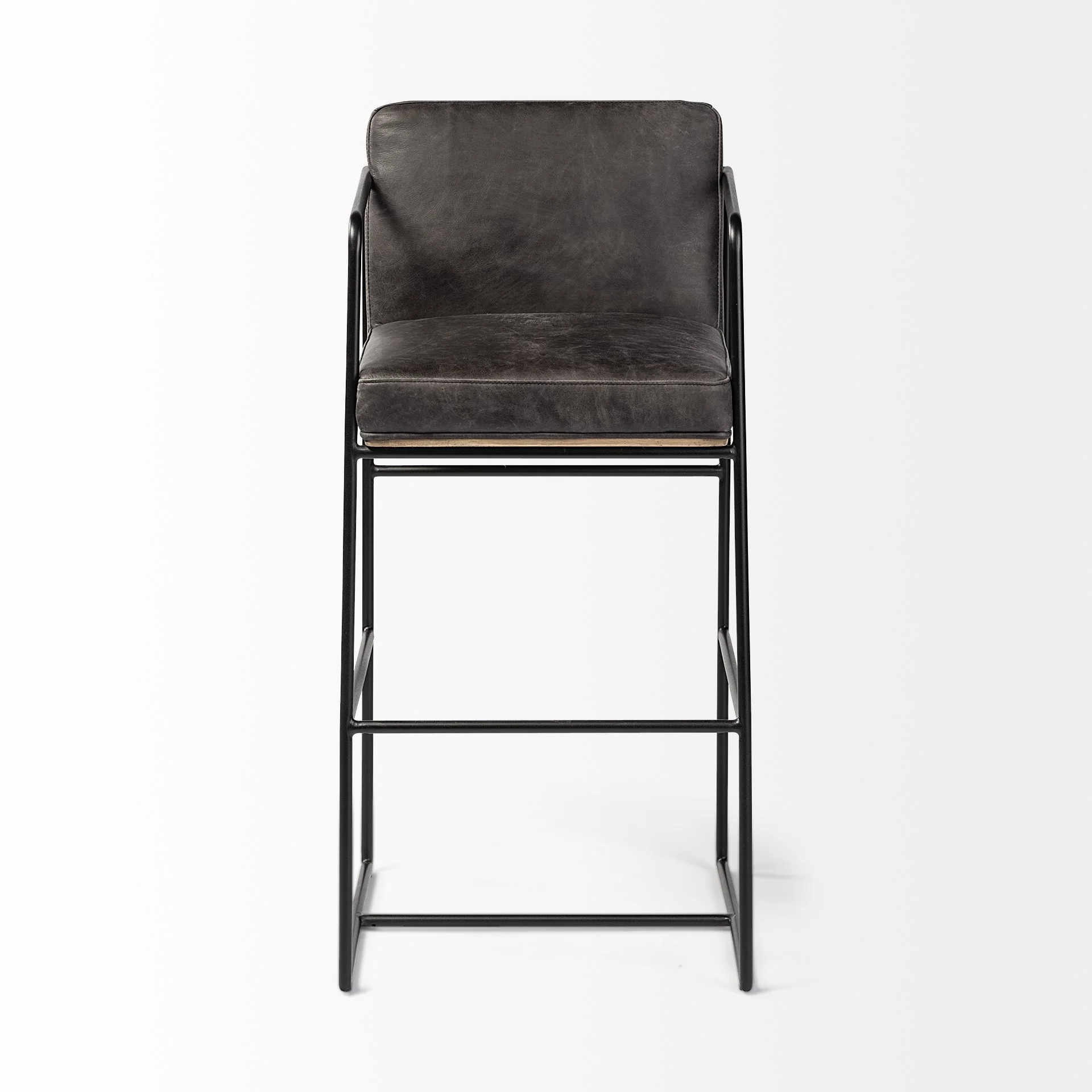 Stamford Bar Stool - Image 3