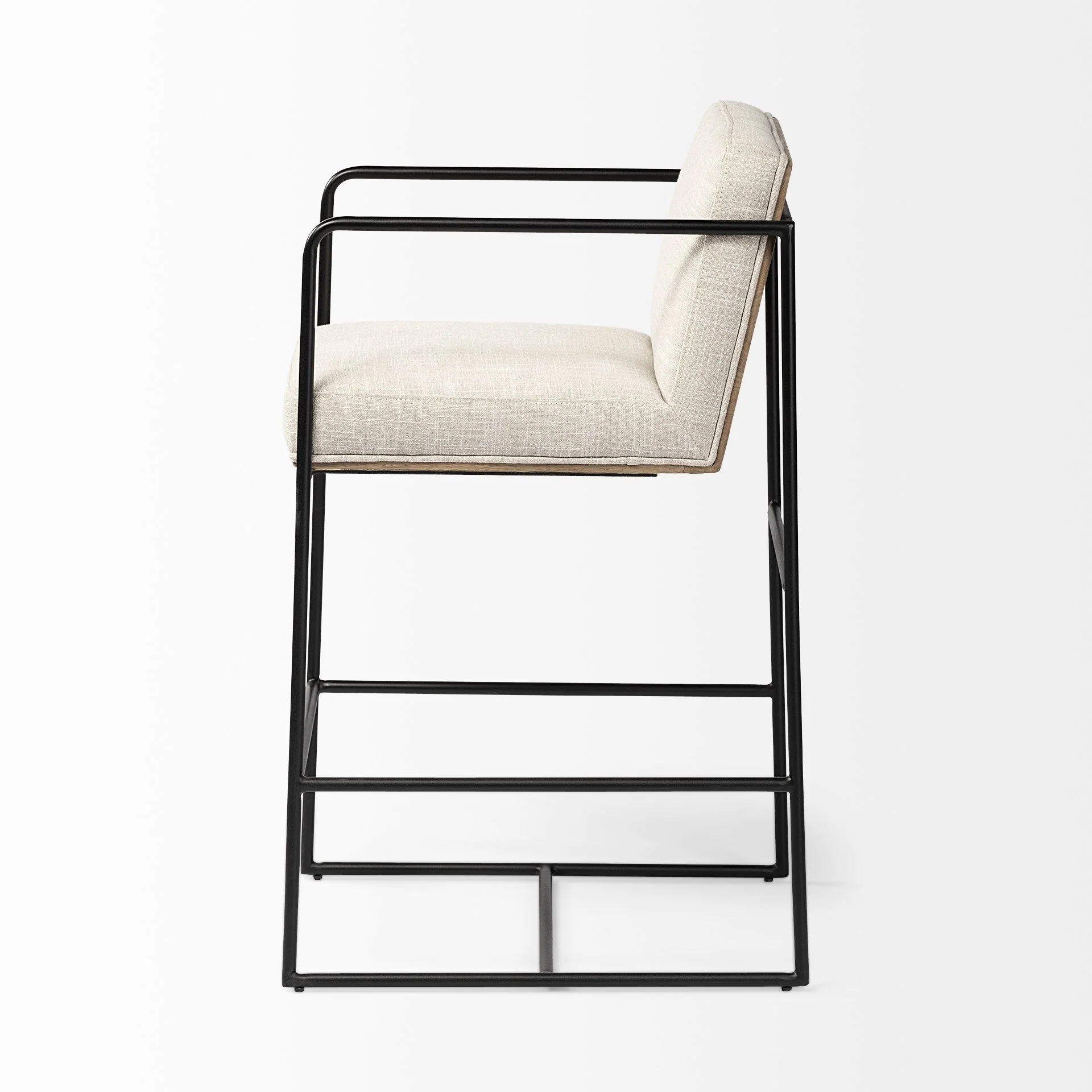 Stamford Counter Stool - Image 10