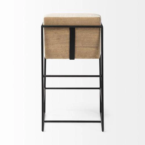 Stamford Counter Stool - Image 11