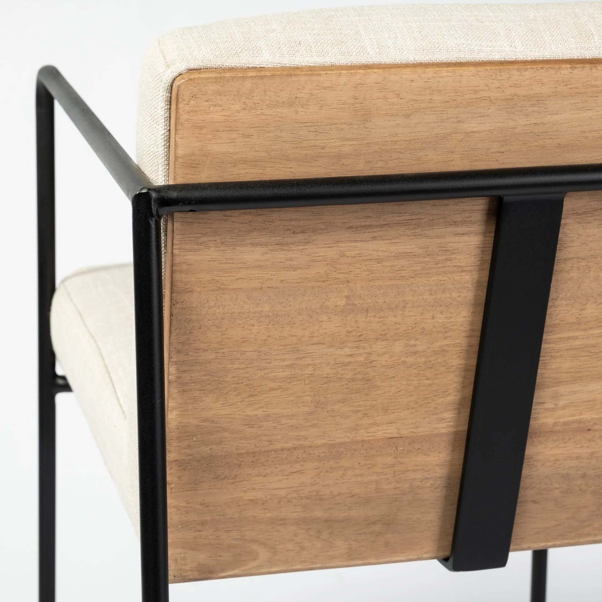 Stamford Counter Stool - Image 14