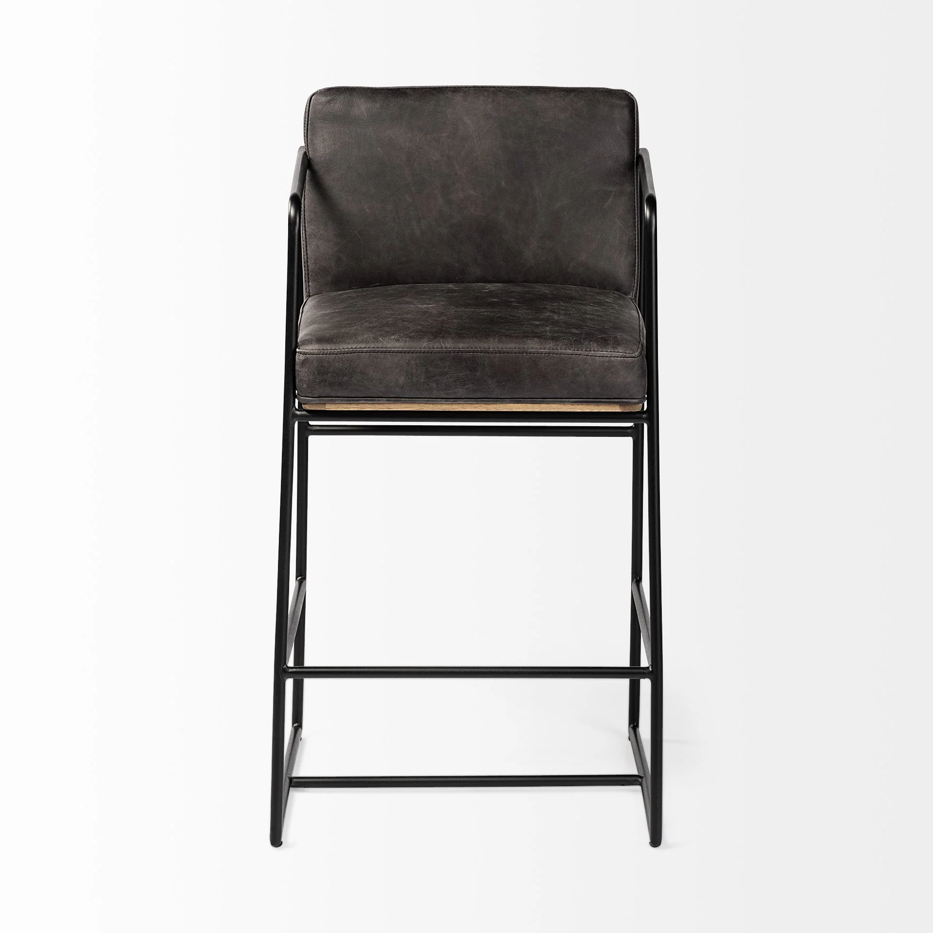Stamford Counter Stool - Image 3