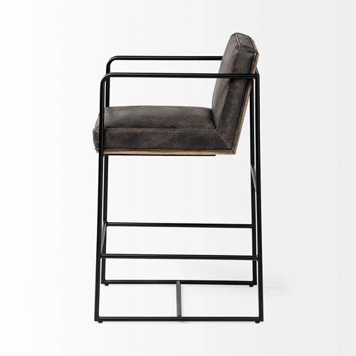 Stamford Counter Stool - Image 4