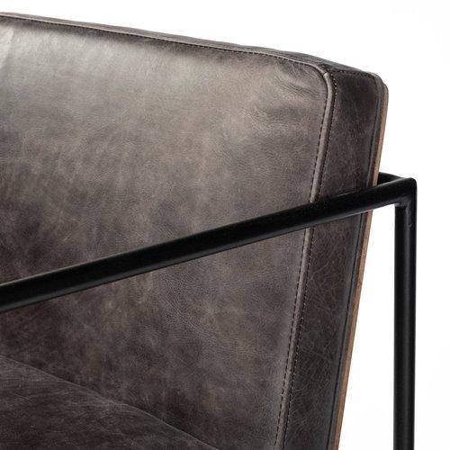 Stamford Counter Stool - Image 5