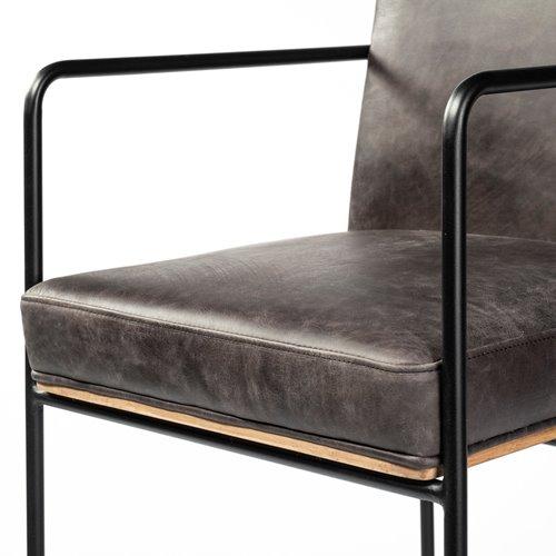 Stamford Counter Stool - Image 6
