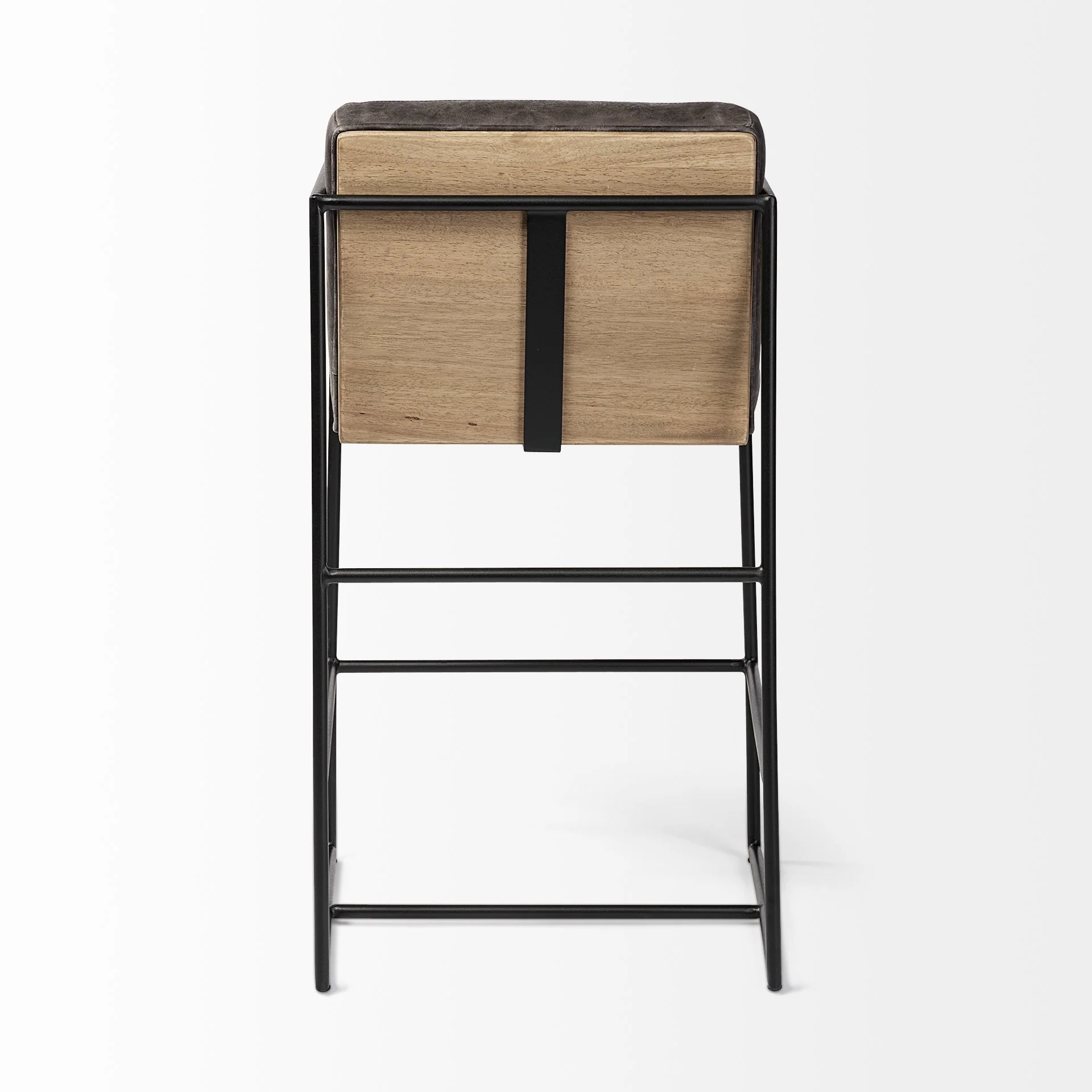 Stamford Counter Stool - Image 8