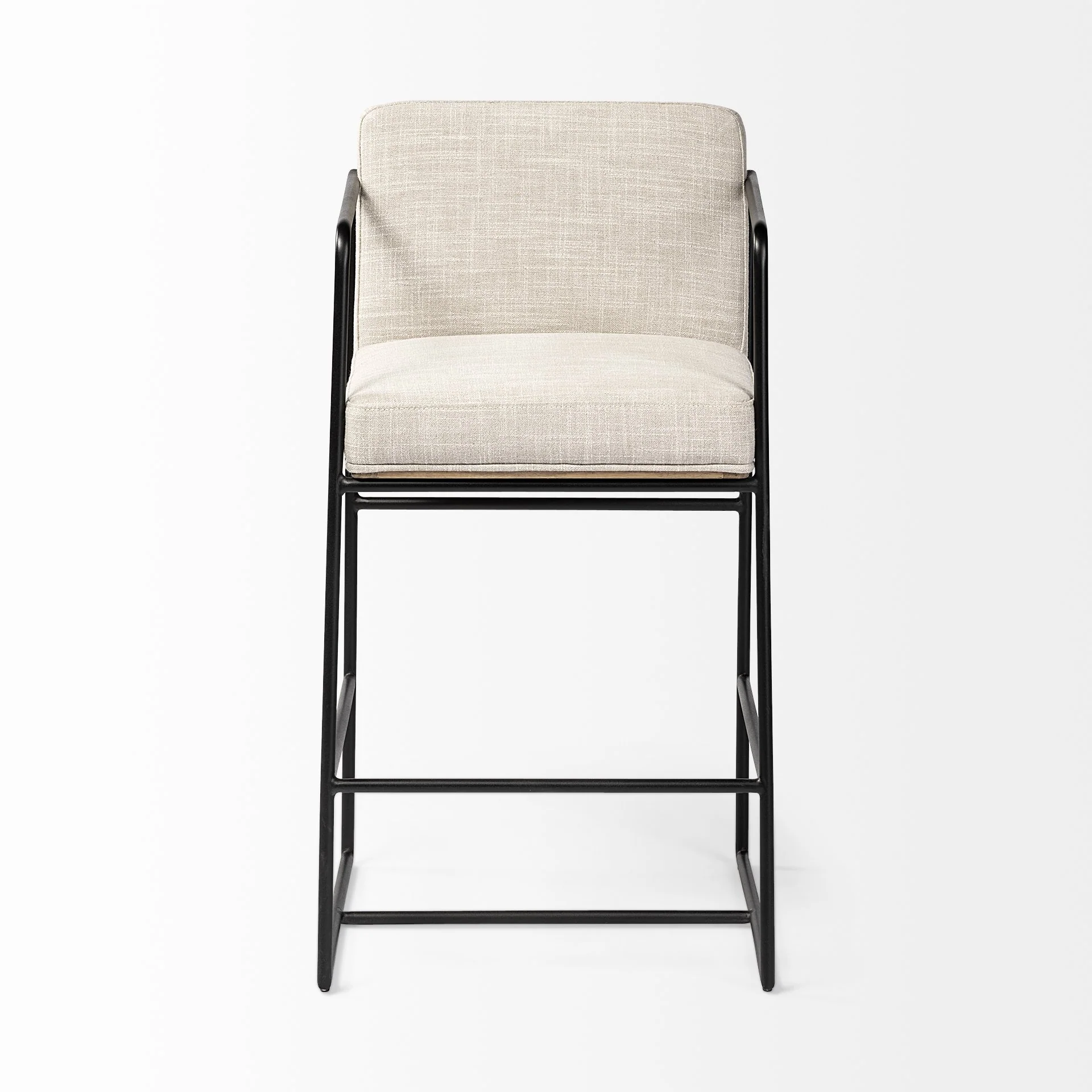 Stamford Counter Stool - Image 9