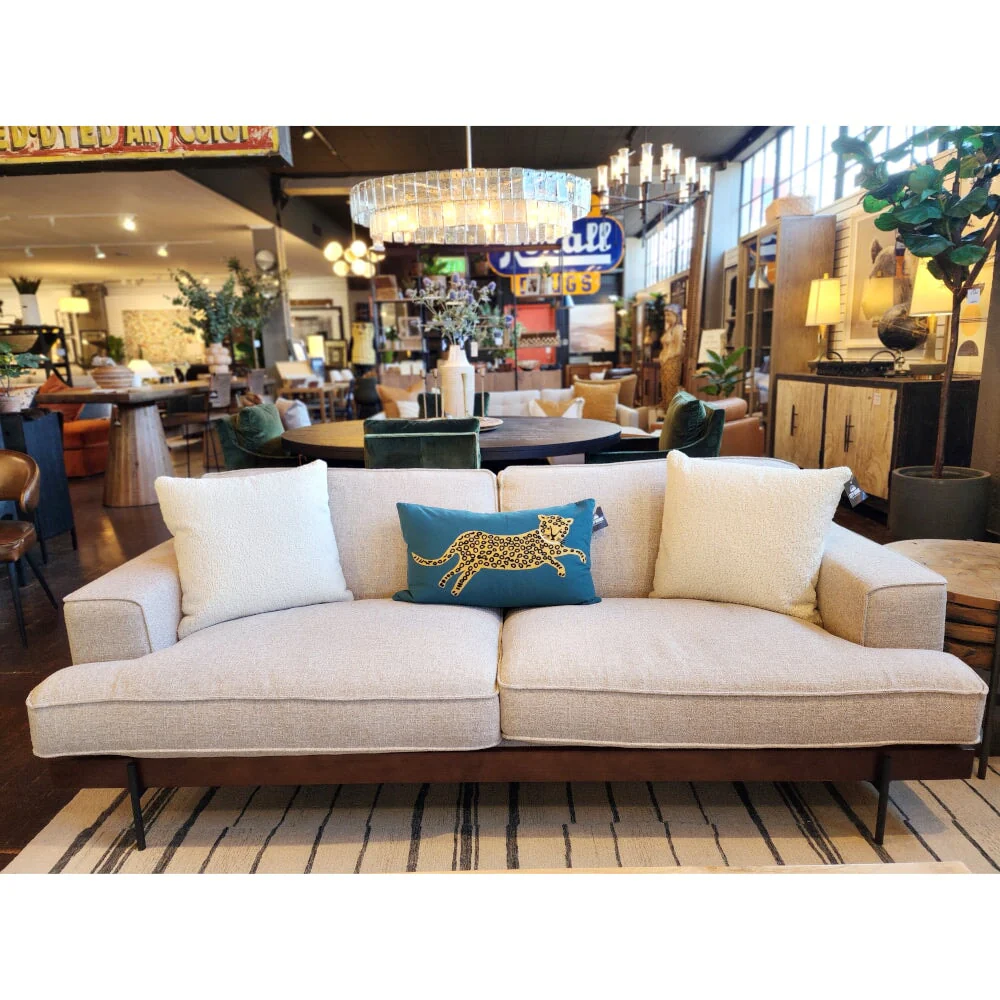 Stark Street Sofa - Image 2