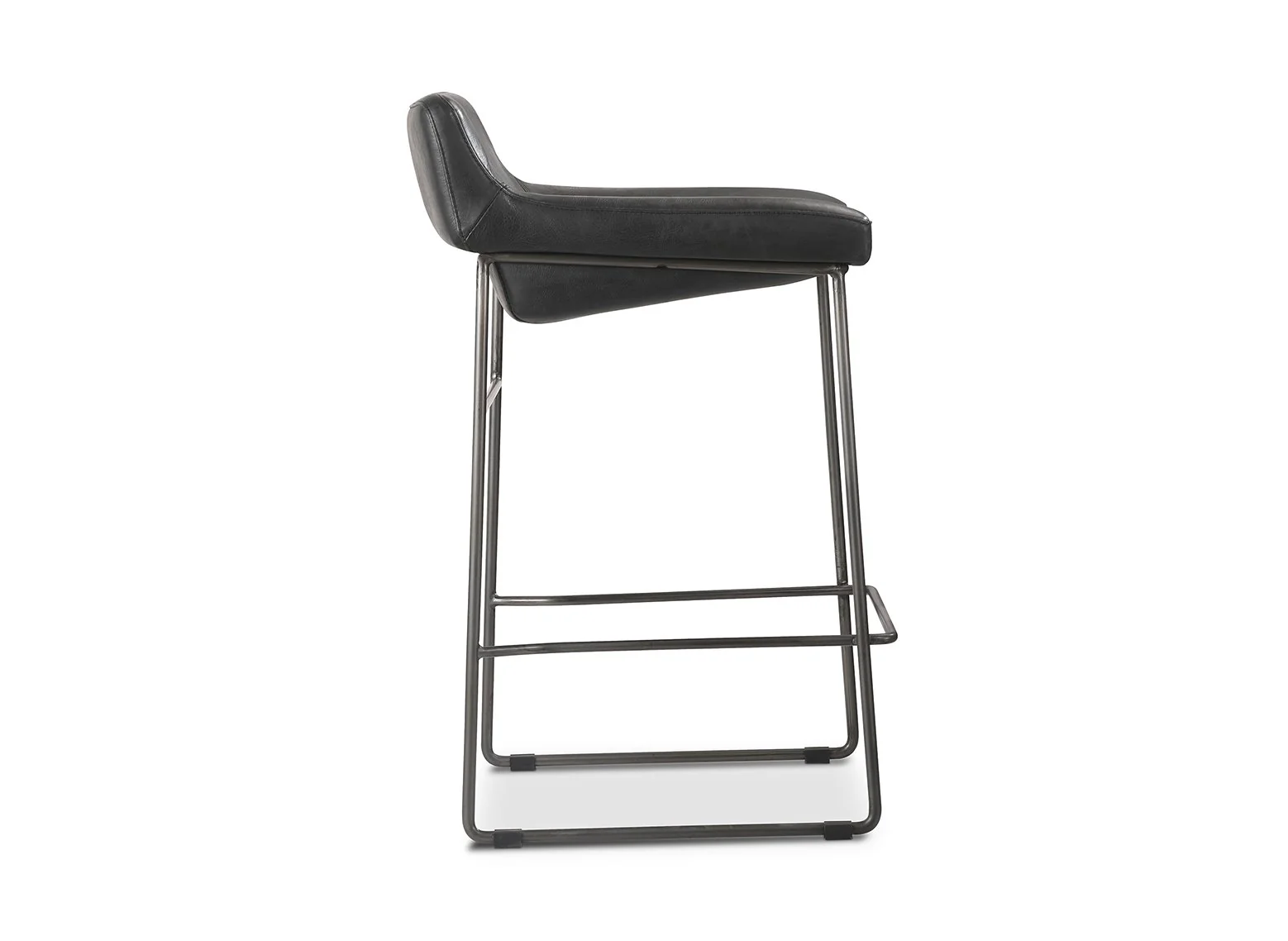 Starlet Counter Stool - Image 4