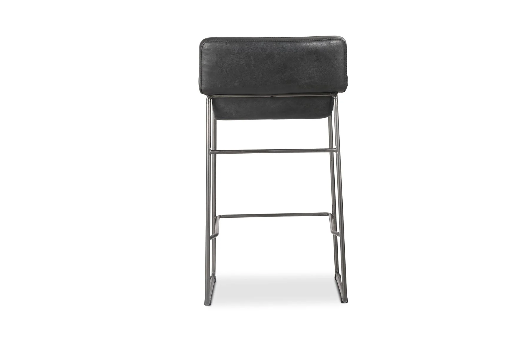 Starlet Counter Stool - Image 5