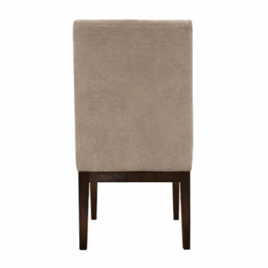 Stella Dining Chair - Image 8