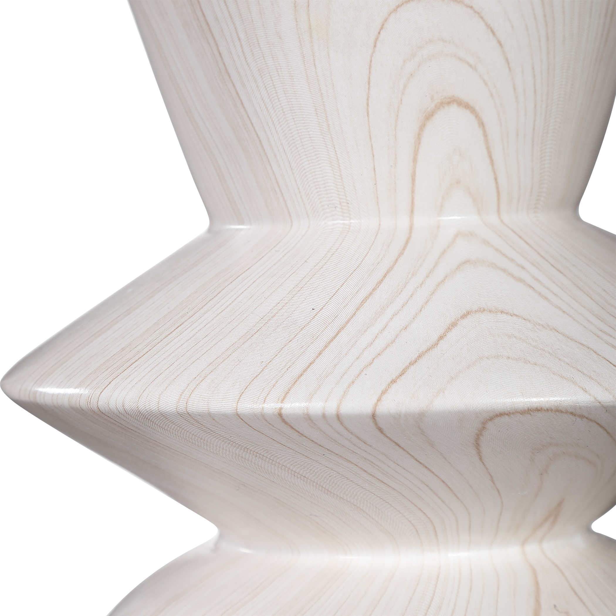 Stevens Table Lamp - Image 3