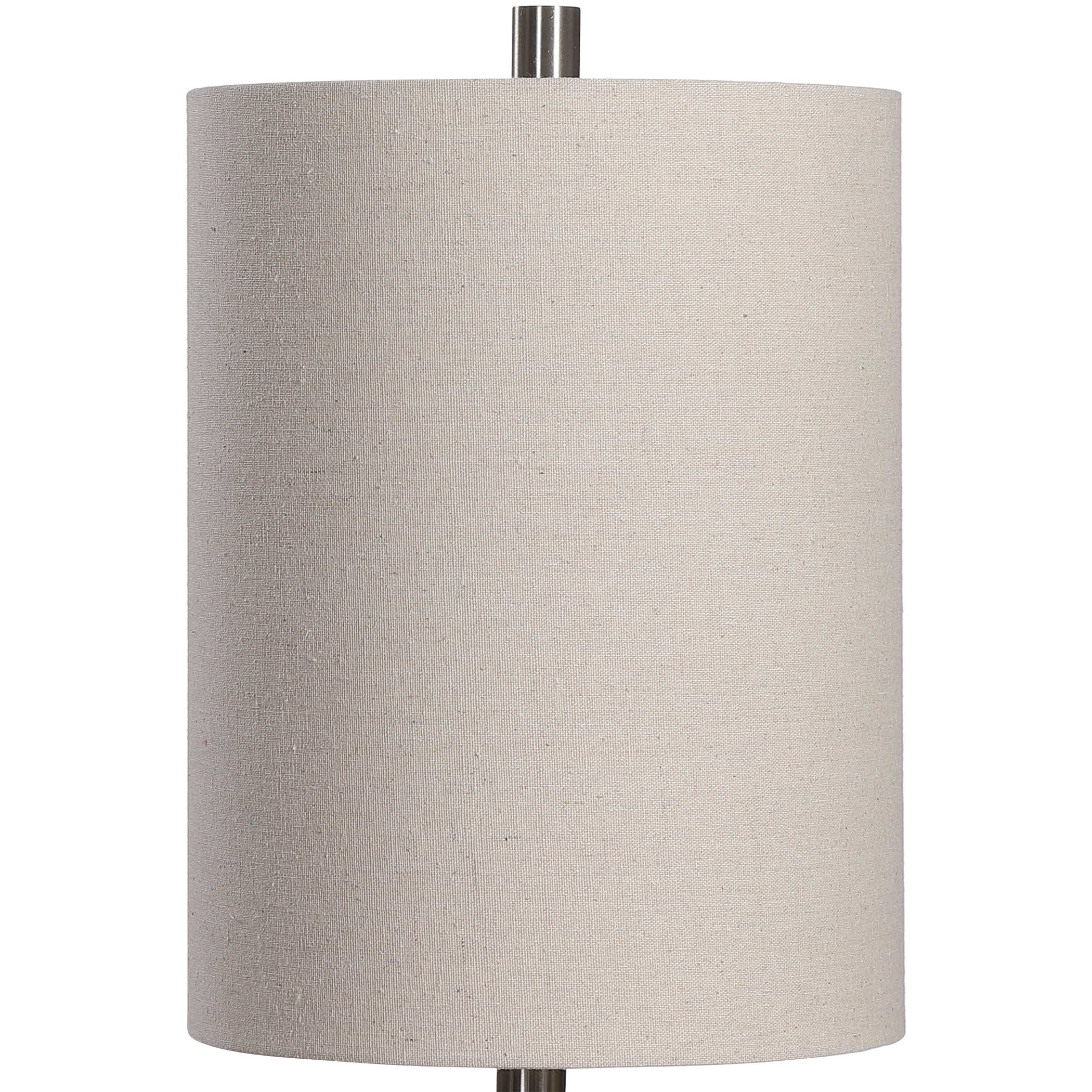 Stevens Table Lamp - Image 4